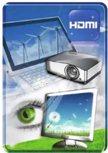 MSI S Series S20 4M(Slider 2) - Connecting the External Devices - 2