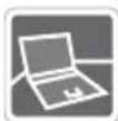 MSI S Series S20 4M(Slider 2) - ◆ Safety Instructions - 3