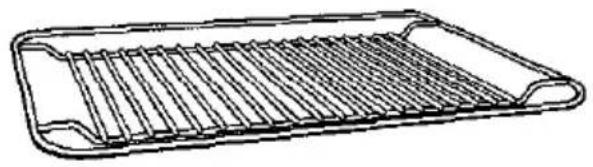 BOSCH HMG8260 - Der Backofen mit Zubehör - 2