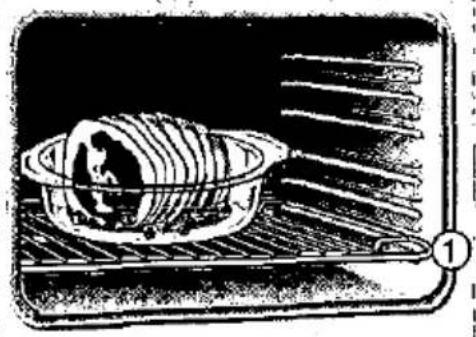 BOSCH HMG8260 - Grillen - 2