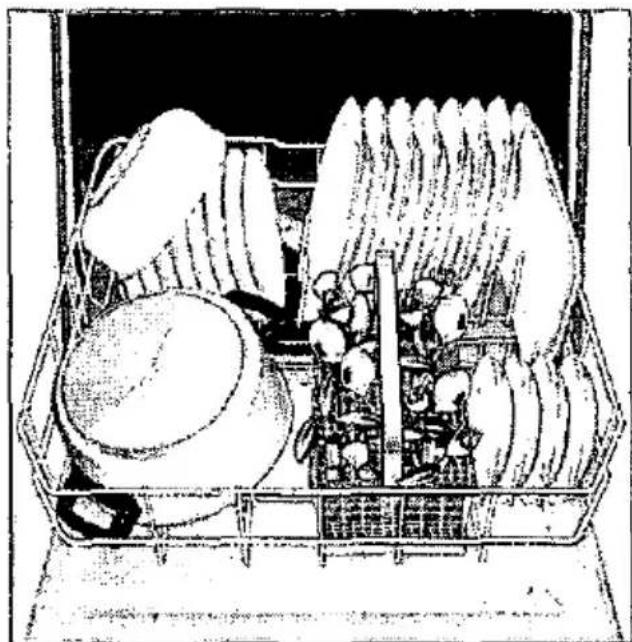 SIEMENS SE54862 - Casseroles - 1