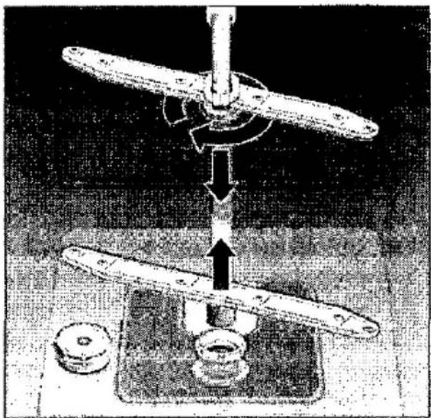 SIEMENS SE54862 - Filtres - 3
