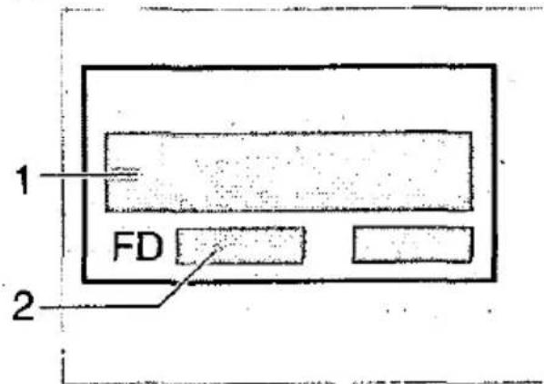 1 FD 2