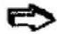 SIEMENS SE54862 - CHER CLIENTE, CHER CLIENT - 2