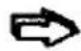 SIEMENS SE54862 - CHER CLIENTE, CHER CLIENT - 1