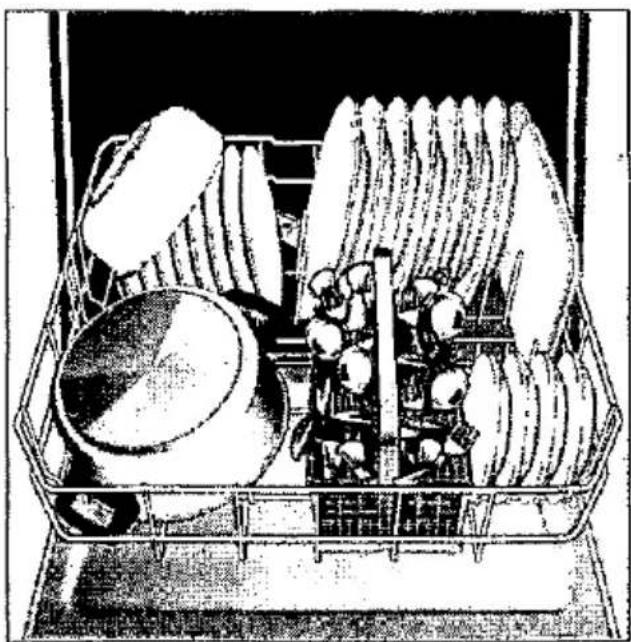 SIEMENS SE53630 - Casseroles - 1