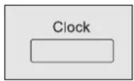 DAEWOO KOR-8A8R5 - SETTING THE CLOCK - 2