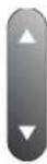CISCO 524SG - Physical Description - 4