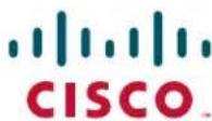 CISCO 524SG - Phone Features Index - 1
