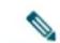 CISCO 524SG - Retrieve Voice Messages - 1