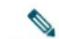 CISCO 524SG - Clear Call History - 1