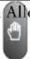 CISCO 524SG - Physical Description - 3