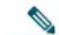 CISCO 524SG - Divert Incoming Calls - 1