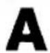 AEG Favorit 4220 id - Programme chart - 4