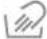 HOOVER VHD 9163 - CAPITOLO 7 - 8