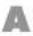 HOOVER VHD 9163 - CAPITOLO 7 - 10