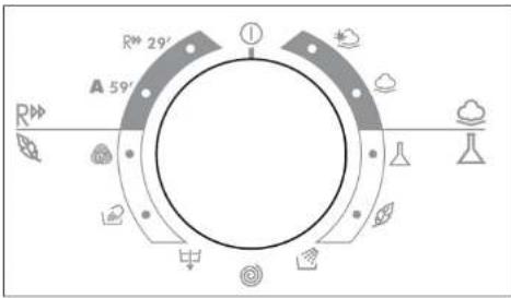 HOOVER VHD 9163 - CAPITOLO 7 - 12