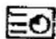 PANASONIC TX-25G1C - Sub-coded page access ( Time Text button ) - 4