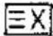 PANASONIC TX-25G1C - News Flash - 1