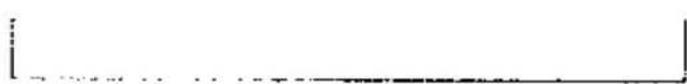 PANASONIC TX-25G1C - Display Cancel - 4