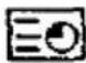 PANASONIC TX-25G1C - Sub-coded page access ( Time Text button ) - 1