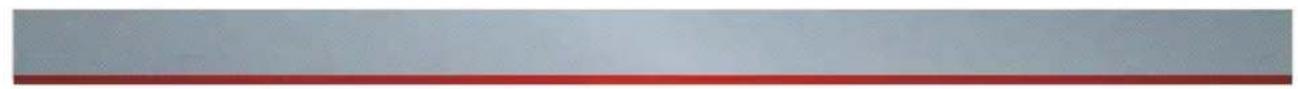 HISENSE LHD32K370WSEU - Specifications - 1