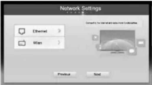 HISENSE LHD32K370WSEU - NOTE - 2