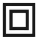 Ferguson Cute9 T2 - CE logo. - 1