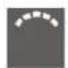 SMEG MP122B - Opis funkcji - 5
