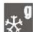 SMEG MP122B - Opis funkcji - 4