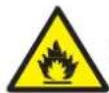 HISENSE RB371N4EY1 - Refrigerant - 1
