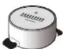 SMEG SIM592D-1 - PRZED UŻYCIEM - 1