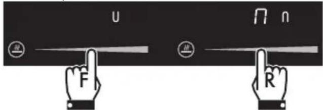 U F R N