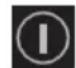 SMEG SIM662DW - Spis symboli - 1