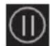 SMEG SIM662DW - Spis symboli - 2