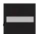 SMEG SIM662DW - Zmiana lub dezaktywacja gotowania na czas - 7