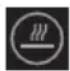 SMEG SIM662DW - Spis symboli - 7