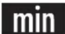 SMEG SIM662DW - Gotowanie na czas - 4
