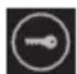 SMEG SIM662DW - Spis symboli - 3