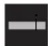 SMEG SIM662DW - Zmiana lub dezaktywacja gotowania na czas - 3