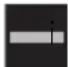 SMEG SIM662DW - Gotowanie na czas - 3