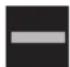 SMEG SIM662DW - Spis symboli - 5