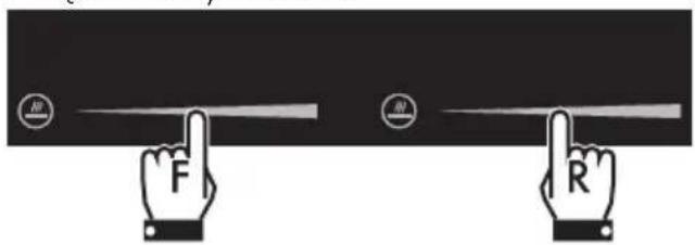 F R