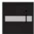 SMEG SIM662DW - Minutnik - 3