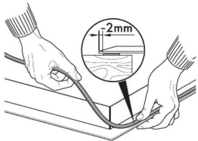 2mm