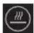 SMEG SIM662DW - Funkcja Melting - 2
