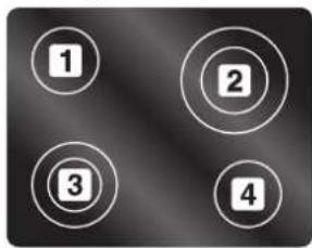 1 2 3 4