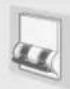 SMEG P764PO - Tabela gotowania - 2