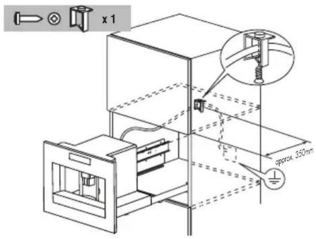 SMEG CMSC451NE - Uwaga: - 5