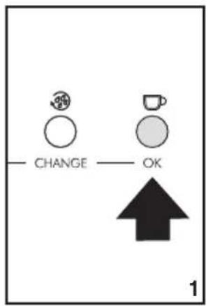 CHANGE OK